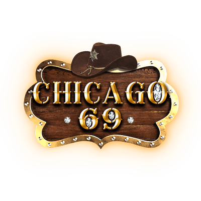 default-logo